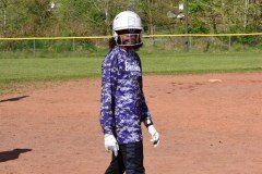 HSSoftballBuckhornv-JenkinsSenior-Day5-8-21TMSVA-161