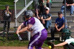 HSSoftballBuckhornv-JenkinsSenior-Day5-8-21TMSVA-162
