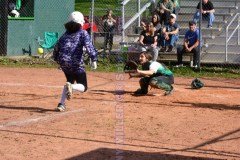 HSSoftballBuckhornv-JenkinsSenior-Day5-8-21TMSVA-163