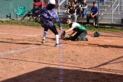 HSSoftballBuckhornv-JenkinsSenior-Day5-8-21TMSVA-164