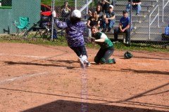 HSSoftballBuckhornv-JenkinsSenior-Day5-8-21TMSVA-165