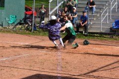 HSSoftballBuckhornv-JenkinsSenior-Day5-8-21TMSVA-166