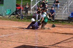 HSSoftballBuckhornv-JenkinsSenior-Day5-8-21TMSVA-167