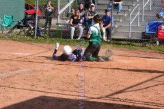 HSSoftballBuckhornv-JenkinsSenior-Day5-8-21TMSVA-168