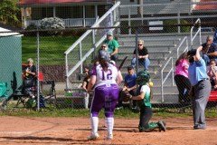 HSSoftballBuckhornv-JenkinsSenior-Day5-8-21TMSVA-169