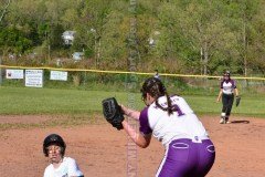 HSSoftballBuckhornv-JenkinsSenior-Day5-8-21TMSVA-170