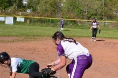HSSoftballBuckhornv-JenkinsSenior-Day5-8-21TMSVA-171