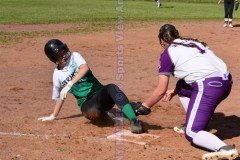 HSSoftballBuckhornv-JenkinsSenior-Day5-8-21TMSVA-172