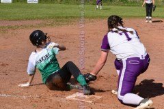 HSSoftballBuckhornv-JenkinsSenior-Day5-8-21TMSVA-173