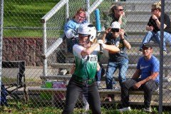 HSSoftballBuckhornv-JenkinsSenior-Day5-8-21TMSVA-174