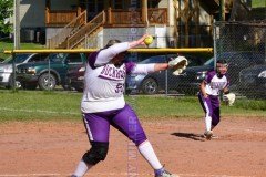 HSSoftballBuckhornv-JenkinsSenior-Day5-8-21TMSVA-175