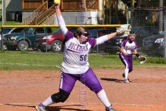 HSSoftballBuckhornv-JenkinsSenior-Day5-8-21TMSVA-176
