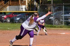 HSSoftballBuckhornv-JenkinsSenior-Day5-8-21TMSVA-178
