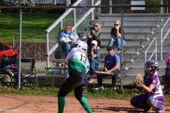 HSSoftballBuckhornv-JenkinsSenior-Day5-8-21TMSVA-179