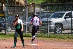 HSSoftballBuckhornv-JenkinsSenior-Day5-8-21TMSVA-18