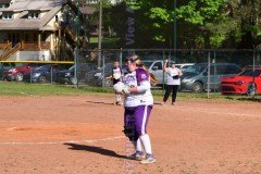 HSSoftballBuckhornv-JenkinsSenior-Day5-8-21TMSVA-180