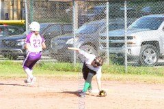 HSSoftballBuckhornv-JenkinsSenior-Day5-8-21TMSVA-181