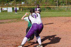 HSSoftballBuckhornv-JenkinsSenior-Day5-8-21TMSVA-182