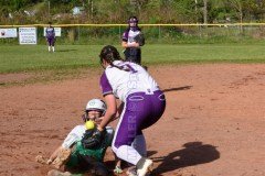HSSoftballBuckhornv-JenkinsSenior-Day5-8-21TMSVA-183