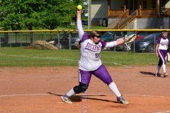 HSSoftballBuckhornv-JenkinsSenior-Day5-8-21TMSVA-185