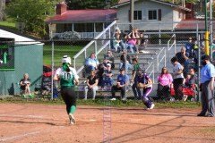 HSSoftballBuckhornv-JenkinsSenior-Day5-8-21TMSVA-186