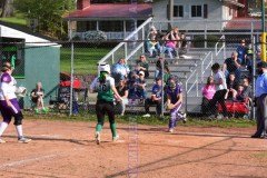 HSSoftballBuckhornv-JenkinsSenior-Day5-8-21TMSVA-187