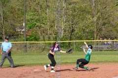 HSSoftballBuckhornv-JenkinsSenior-Day5-8-21TMSVA-188