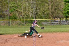 HSSoftballBuckhornv-JenkinsSenior-Day5-8-21TMSVA-189