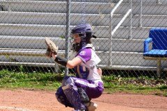 HSSoftballBuckhornv-JenkinsSenior-Day5-8-21TMSVA-19