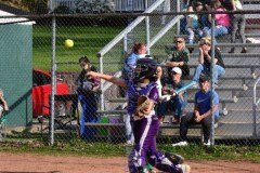 HSSoftballBuckhornv-JenkinsSenior-Day5-8-21TMSVA-190