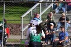 HSSoftballBuckhornv-JenkinsSenior-Day5-8-21TMSVA-191