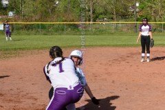 HSSoftballBuckhornv-JenkinsSenior-Day5-8-21TMSVA-194