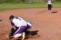 HSSoftballBuckhornv-JenkinsSenior-Day5-8-21TMSVA-195