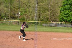 HSSoftballBuckhornv-JenkinsSenior-Day5-8-21TMSVA-196