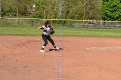 HSSoftballBuckhornv-JenkinsSenior-Day5-8-21TMSVA-197