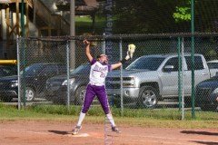 HSSoftballBuckhornv-JenkinsSenior-Day5-8-21TMSVA-198