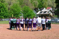 HSSoftballBuckhornv-JenkinsSenior-Day5-8-21TMSVA-2