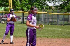 HSSoftballBuckhornv-JenkinsSenior-Day5-8-21TMSVA-20