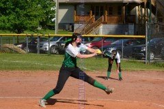 HSSoftballBuckhornv-JenkinsSenior-Day5-8-21TMSVA-200