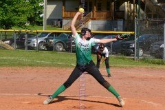 HSSoftballBuckhornv-JenkinsSenior-Day5-8-21TMSVA-201