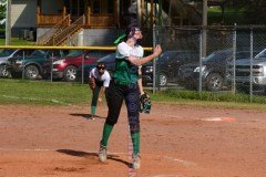 HSSoftballBuckhornv-JenkinsSenior-Day5-8-21TMSVA-202