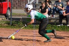 HSSoftballBuckhornv-JenkinsSenior-Day5-8-21TMSVA-203