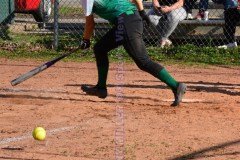 HSSoftballBuckhornv-JenkinsSenior-Day5-8-21TMSVA-204