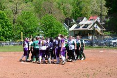 HSSoftballBuckhornv-JenkinsSenior-Day5-8-21TMSVA-3