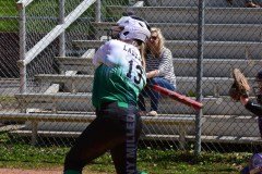 HSSoftballBuckhornv-JenkinsSenior-Day5-8-21TMSVA-30