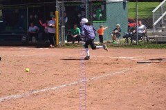 HSSoftballBuckhornv-JenkinsSenior-Day5-8-21TMSVA-31