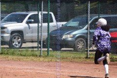 HSSoftballBuckhornv-JenkinsSenior-Day5-8-21TMSVA-32