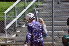 HSSoftballBuckhornv-JenkinsSenior-Day5-8-21TMSVA-33