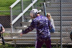 HSSoftballBuckhornv-JenkinsSenior-Day5-8-21TMSVA-34