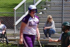 HSSoftballBuckhornv-JenkinsSenior-Day5-8-21TMSVA-37